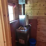 Torfoss Gard, Utleie, Campingvogn Og Bobil Plasser * Potka