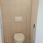 Torfoss Gard, Utleie, Campingvogn Og Bobil Plasser *