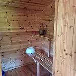 Torfoss Gard, Utleie, Campingvogn Og Bobil Plasser