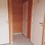 Torfoss Gard, Utleie, Campingvogn Og Bobil Plasser キャンプ場 *