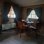 Torfoss Gard, Utleie, Campingvogn Og Bobil Plasser *