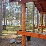 Torfoss Gard, Utleie, Campingvogn Og Bobil Plasser