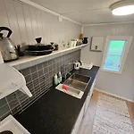 Campsite Torfoss Gard, Utleie, Campingvogn Og Bobil Plasser *