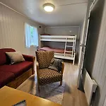 Torfoss Gard, Utleie, Campingvogn Og Bobil Plasser