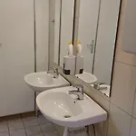 Torfoss Gard, Utleie, Campingvogn Og Bobil Plasser * Potka