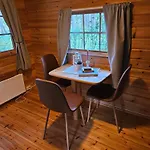 Torfoss Gard, Utleie, Campingvogn Og Bobil Plasser