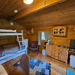 Campsite Torfoss Gard, Utleie, Campingvogn Og Bobil Plasser