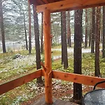 캠프장 Torfoss Gard, Utleie, Campingvogn Og Bobil Plasser