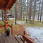 Torfoss Gard, Utleie, Campingvogn Og Bobil Plasser キャンプ場 Potka