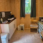 Campsite Torfoss Gard, Utleie, Campingvogn Og Bobil Plasser