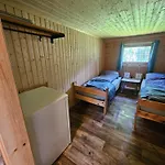 Torfoss Gard, Utleie, Campingvogn Og Bobil Plasser