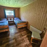 キャンプ場 Torfoss Gard, Utleie, Campingvogn Og Bobil Plasser *