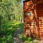 Torfoss Gard, Utleie, Campingvogn Og Bobil Plasser *