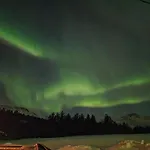 Torfoss Gard, Utleie, Campingvogn Og Bobil Plasser