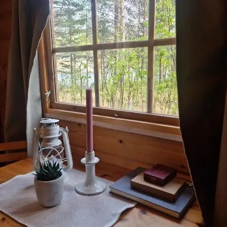 Torfoss Gard, Utleie, Campingvogn Og Bobil Plasser *