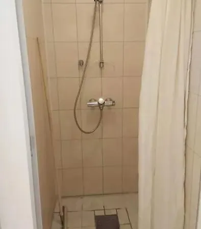 Torfoss Gard, Utleie, Campingvogn Og Bobil Plasser * Potka