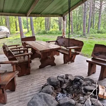 Campsite Torfoss Gard, Utleie, Campingvogn Og Bobil Plasser Potka
