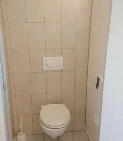 Torfoss Gard, Utleie, Campingvogn Og Bobil Plasser *