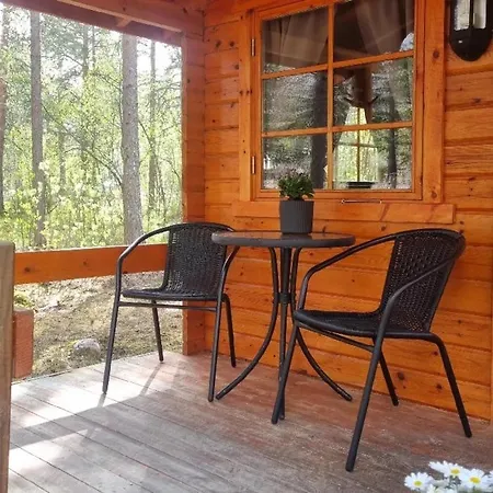 Torfoss Gard, Utleie, Campingvogn Og Bobil Plasser Κάμπινγκ