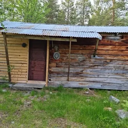 Torfoss Gard, Utleie, Campingvogn Og Bobil Plasser *