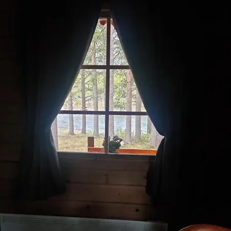 Torfoss Gard, Utleie, Campingvogn Og Bobil Plasser Potka