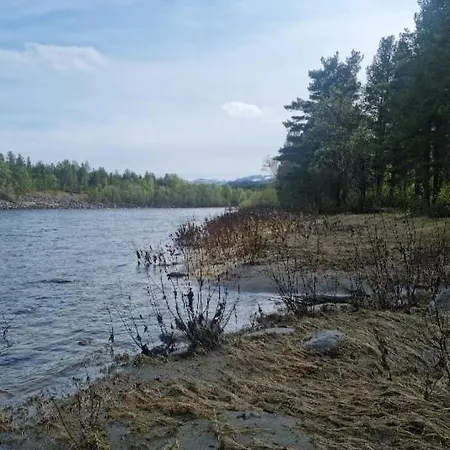 Torfoss Gard, Utleie, Campingvogn Og Bobil Plasser Campsite *