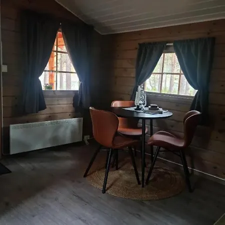 Torfoss Gard, Utleie, Campingvogn Og Bobil Plasser *