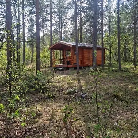 Torfoss Gard, Utleie, Campingvogn Og Bobil Plasser Campsite Potka