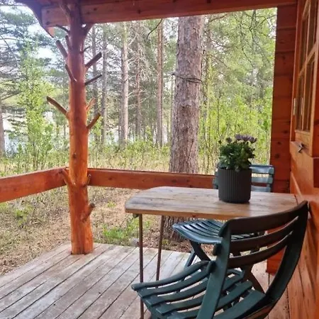 Torfoss Gard, Utleie, Campingvogn Og Bobil Plasser *