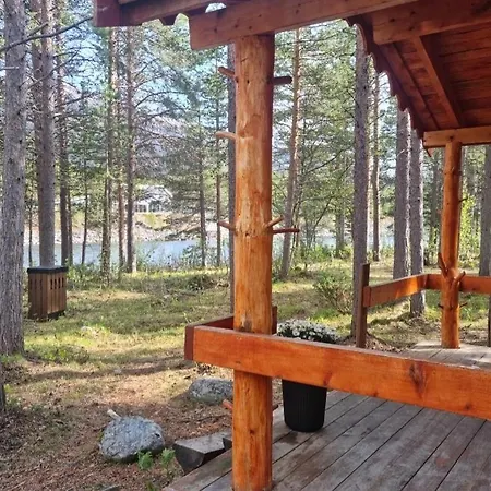 Torfoss Gard, Utleie, Campingvogn Og Bobil Plasser