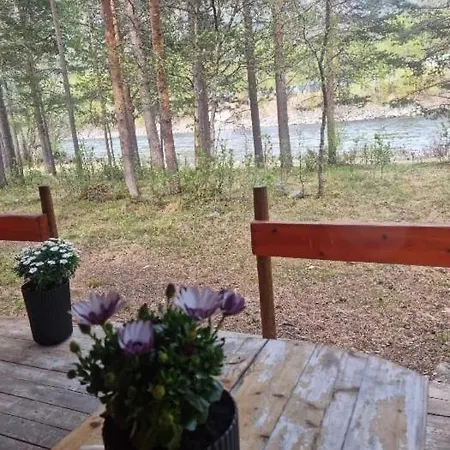 Torfoss Gard, Utleie, Campingvogn Og Bobil Plasser Campsite *