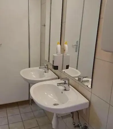 Torfoss Gard, Utleie, Campingvogn Og Bobil Plasser * Potka