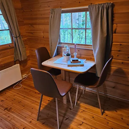 Torfoss Gard, Utleie, Campingvogn Og Bobil Plasser