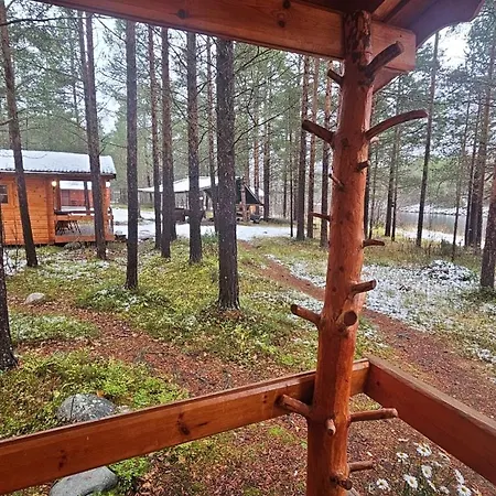 Torfoss Gard, Utleie, Campingvogn Og Bobil Plasser Potka