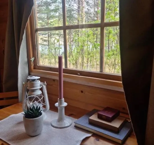 Torfoss Gard, Utleie, Campingvogn Og Bobil Plasser *