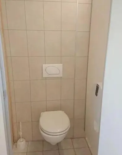 Torfoss Gard, Utleie, Campingvogn Og Bobil Plasser *