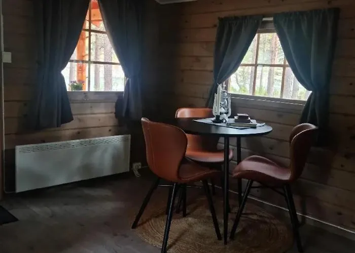 Torfoss Gard, Utleie, Campingvogn Og Bobil Plasser *