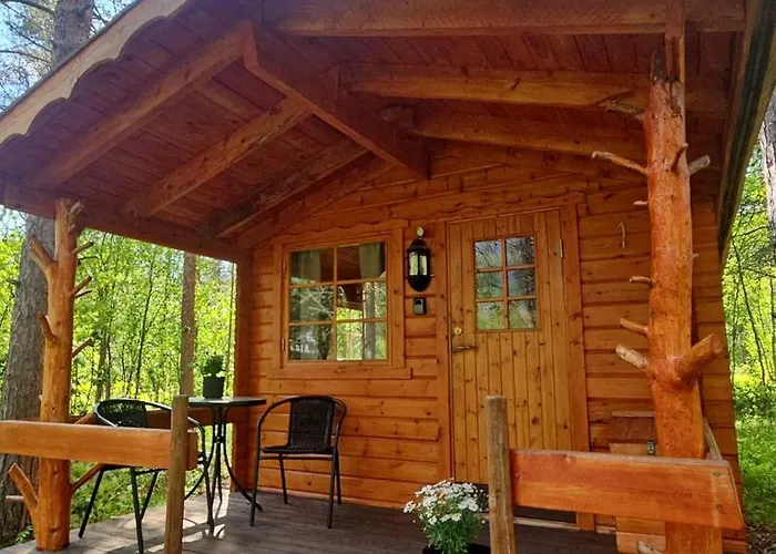 Torfoss Gard, Utleie, Campingvogn Og Bobil Plasser Camping Potka