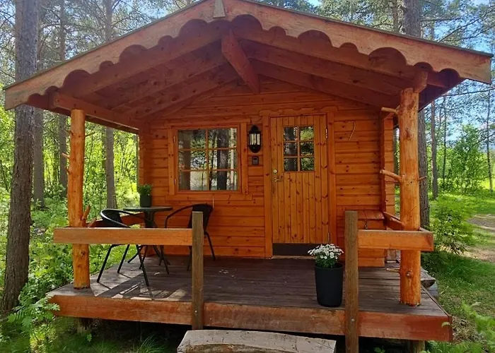 Torfoss Gard, Utleie, Campingvogn Og Bobil Plasser