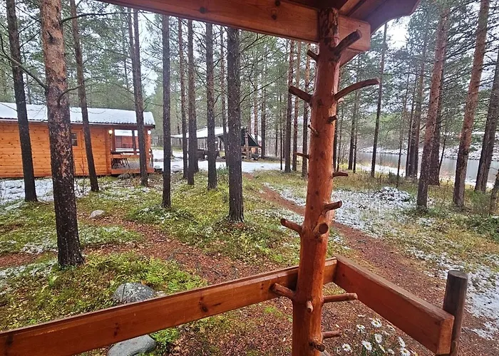 Torfoss Gard, Utleie, Campingvogn Og Bobil Plasser Potka