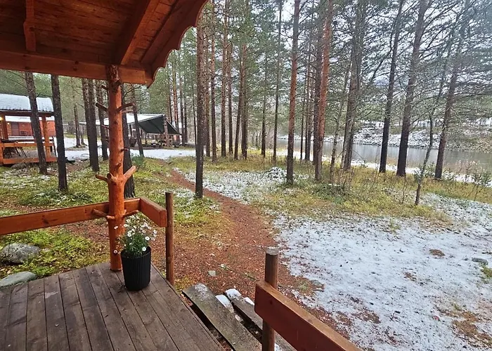 Torfoss Gard, Utleie, Campingvogn Og Bobil Plasser Camping Potka
